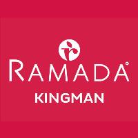 Ramada Kingman image 1